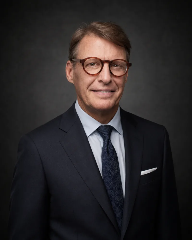 Willi Leimer